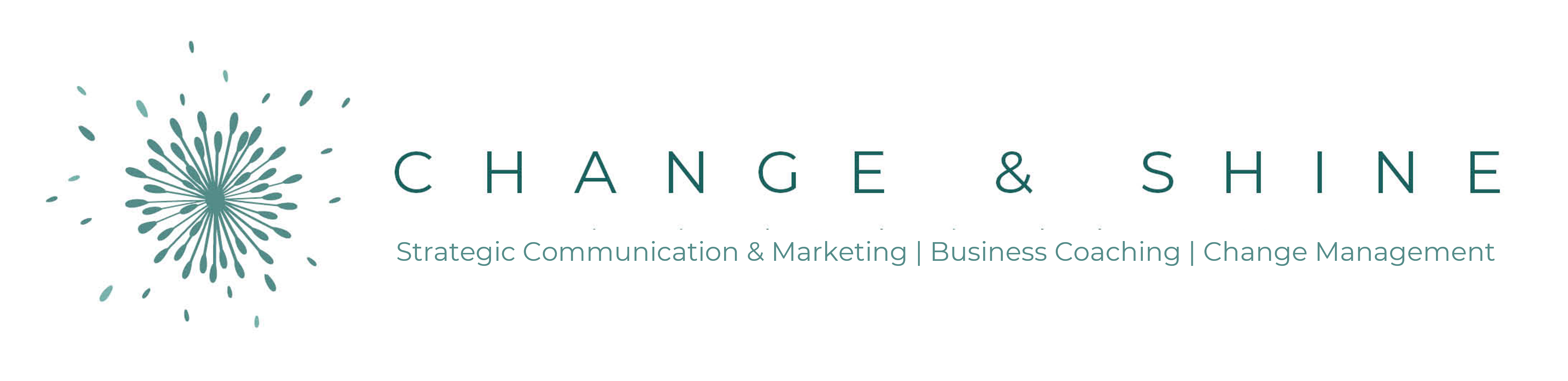 Change & Shine