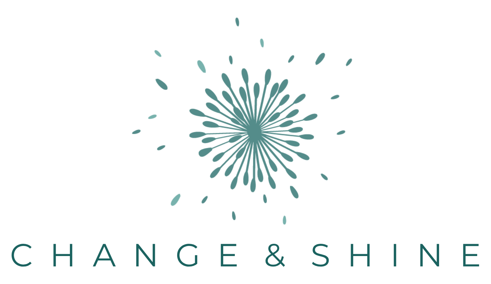 Change & Shine